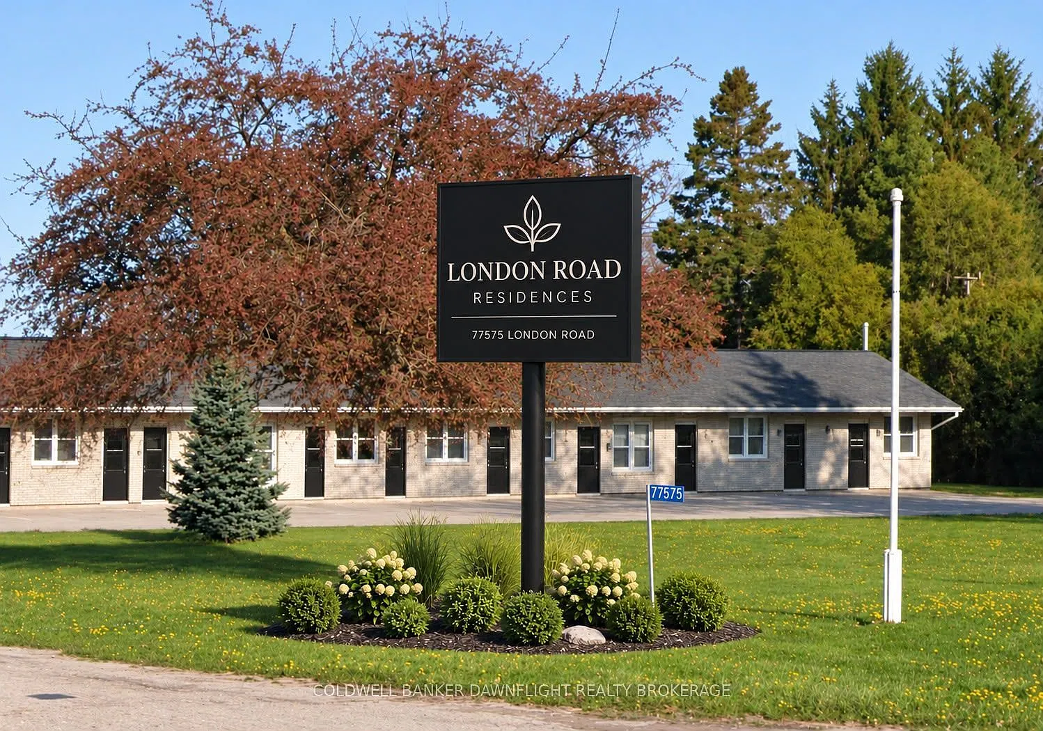 77575 London Rd — Photo 4