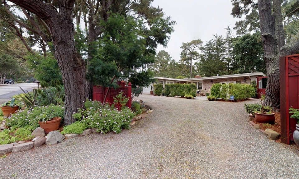 1st image of 4093 El Bosque Dr