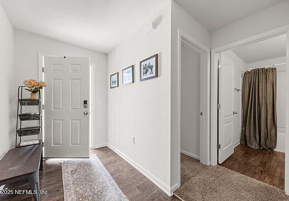 5th image of 3643 SUNFISH Drive