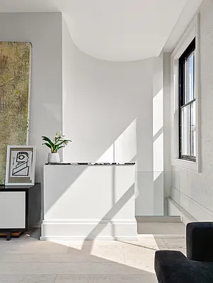 Sold by Compass | media 38