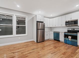 266 Balcom Ave #C, Bronx, NY 10465