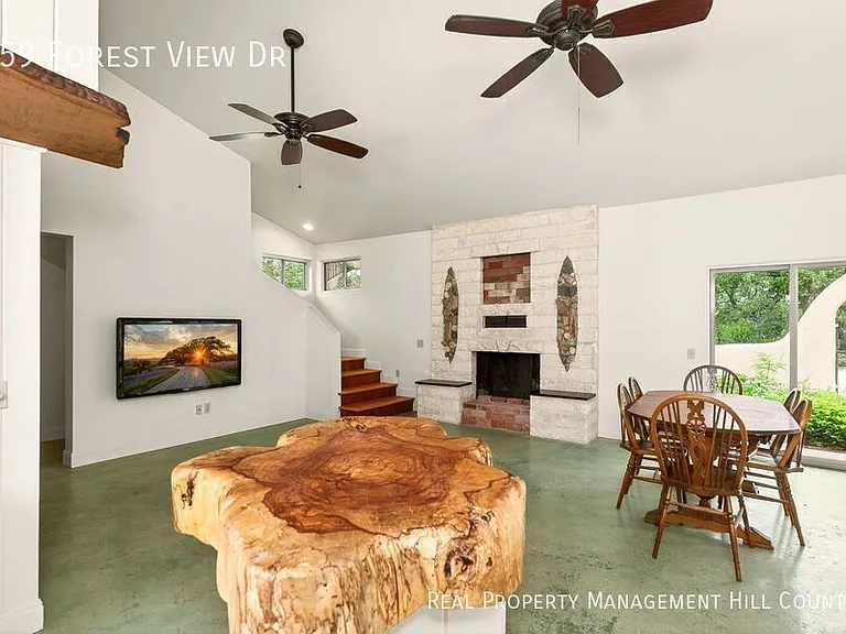 259 Forest View Dr — Photo 34
