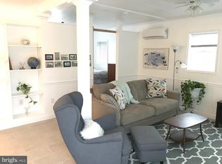 502 Winifred Rd, Cumberland, MD 21502