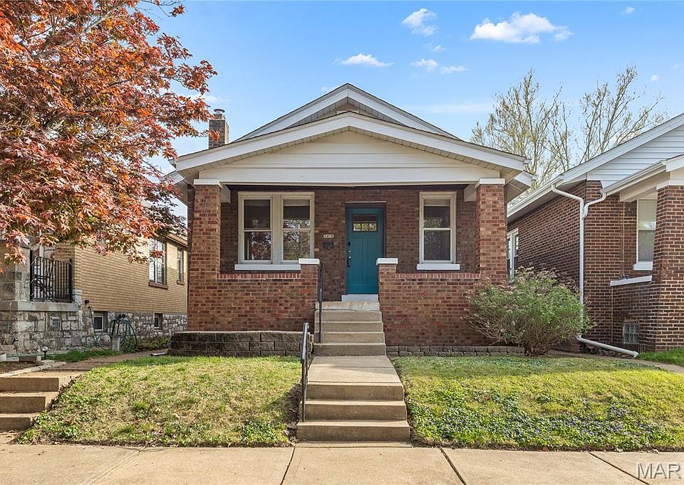 1st image of 6418 Oleatha Ave