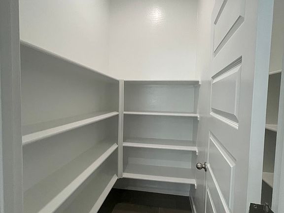 5th image of 40790 W Shaver Dr