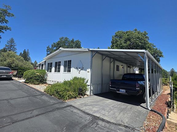 2nd image of 39678 Road 425b Space 45