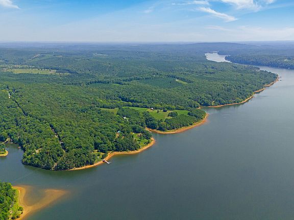 5th image of 5 Trellis Ridge Dr