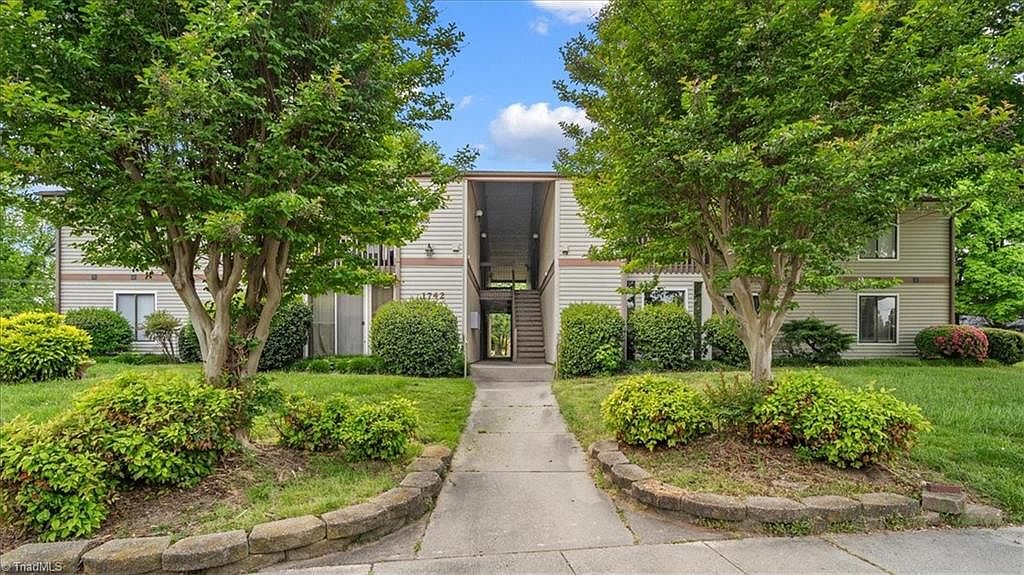 1742 N Hamilton St APT B High Point NC 27262 Zillow 1742 N Hamilton St APT B High Point NC 27262 Zillow
