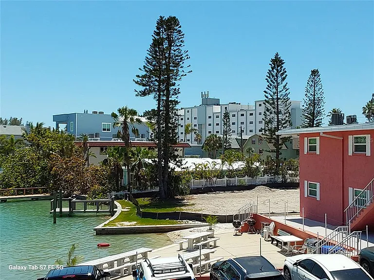 8565 W Gulf Blvd #11S — Photo 6