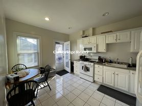 56 Hobson St, Brighton, MA
