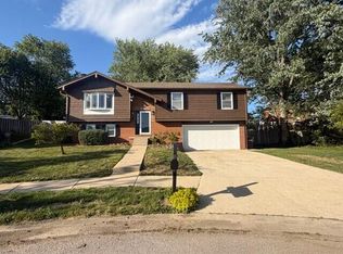 2110 Woodford Dr, Richmond, KY 40475