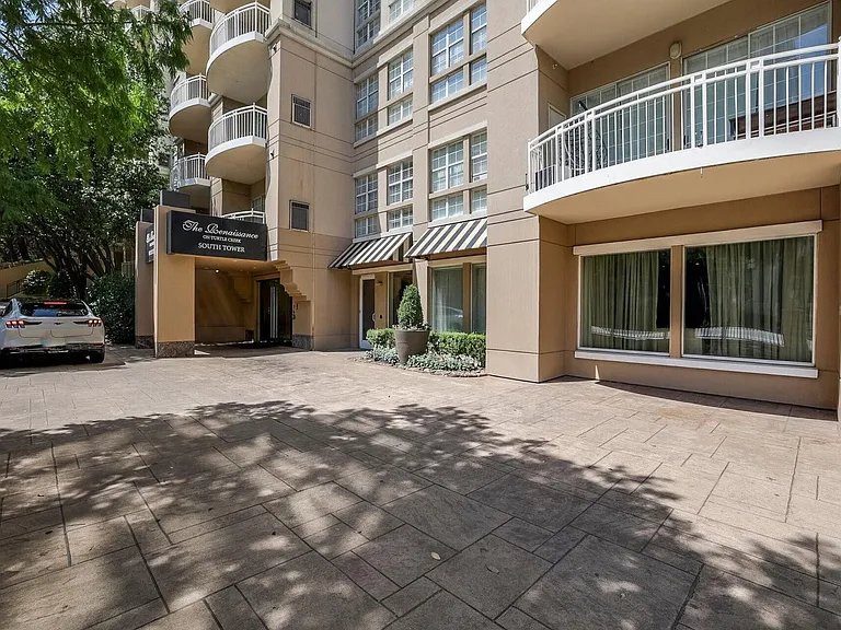 3225 Turtle Creek Blvd #1533 — Photo 21