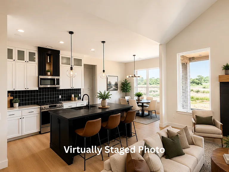1817 Aminas Way — Photo 4