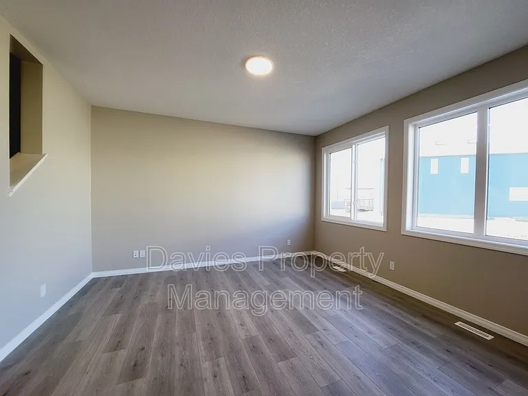 15836 30th Ave SW — Photo 14