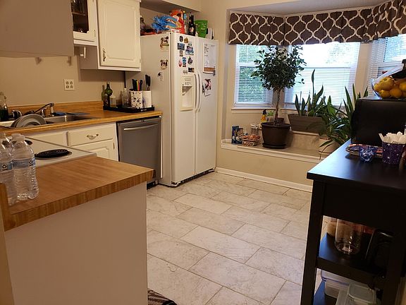 4th image of 750 Biltmore Dr