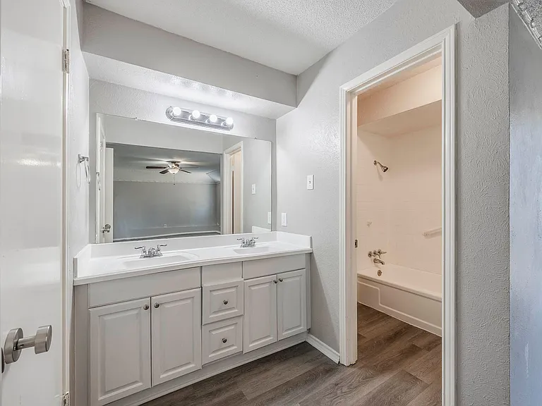 337 Woodbrook Dr — Photo 24