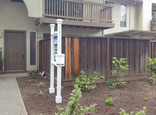 735 Gettysburg Way, Gilroy, CA 95020