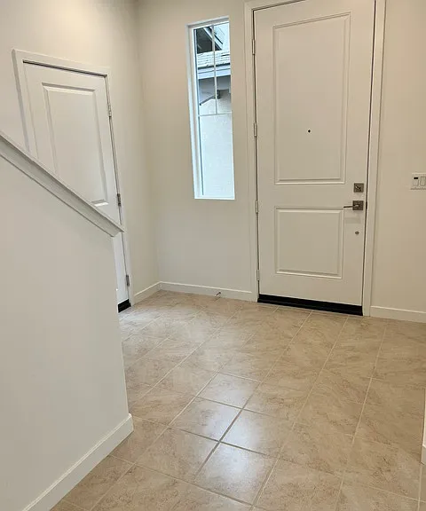 16739 Plantain Way — Photo 57