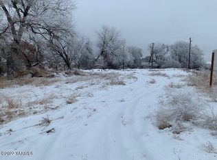 2803 W Washington Ave, Yakima, WA 98903