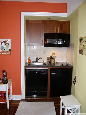 Rented by Steven Corcoran Real Estate | media 24