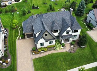 11490 Torino Way, Frankfort, IL 60423