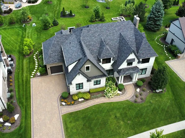 11490 Torino Way, Frankfort, IL 60423