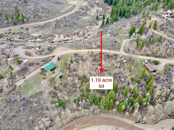 2nd image of 22975 Snowbird Way