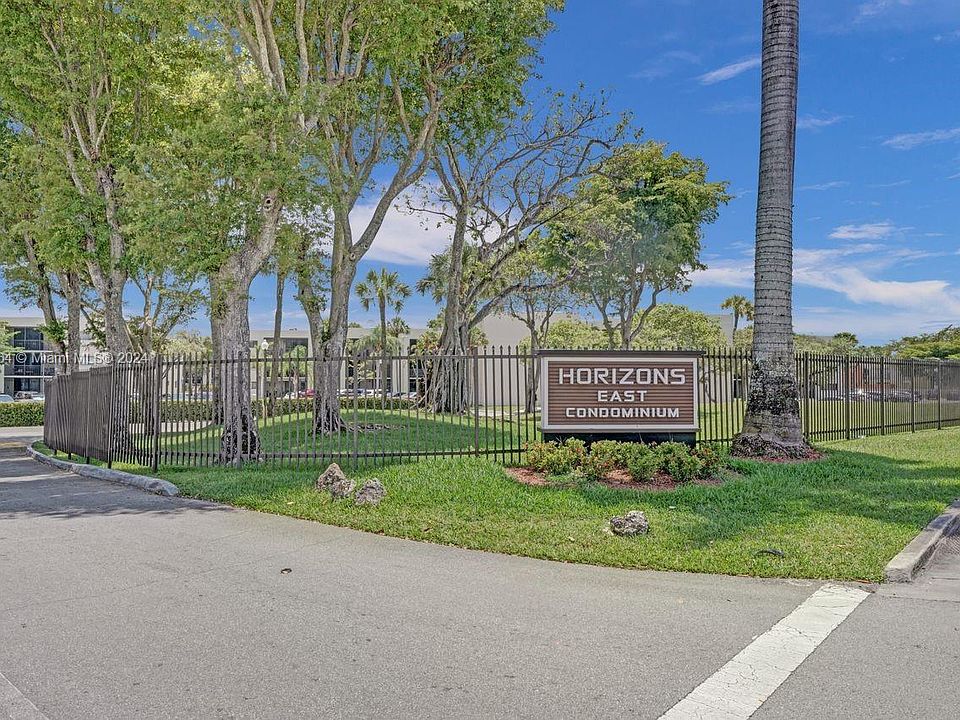 1st image of 8035 SW 107th Ave APT 305