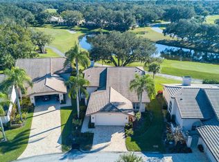 4448 Highland Park #9, Sarasota, FL 34235
