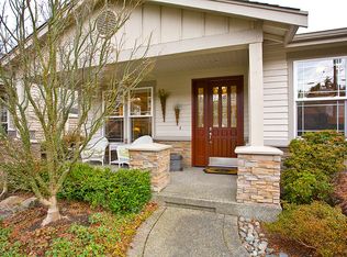 1012 7th Ave S, Edmonds, WA 98020