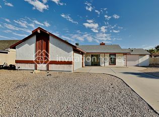 7112 W Krall St, Glendale, AZ 85303