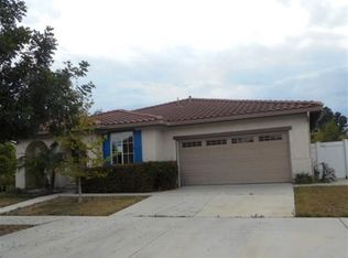 1917 Lago Ln, Oxnard, CA 93036