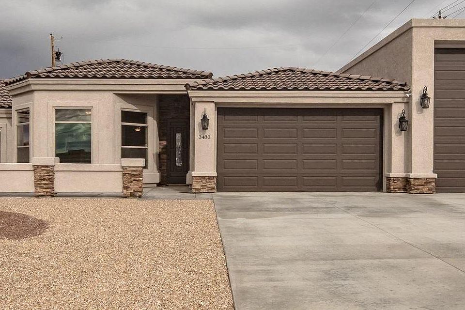 1st image of 3480 Tarpon Dr