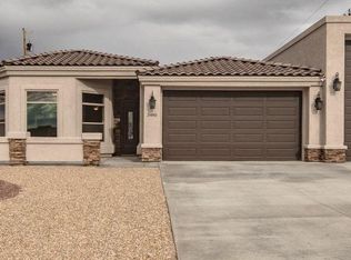 3480 Tarpon Dr, Lake Havasu City, AZ 86406