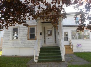 431 Chenango St, Binghamton, NY 13901