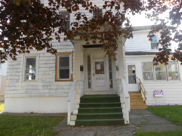 431 Chenango St, Binghamton, NY 13901