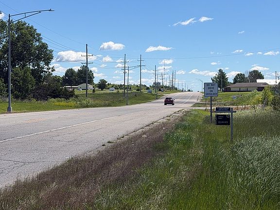 2nd image of 11 Xxx State Hwy