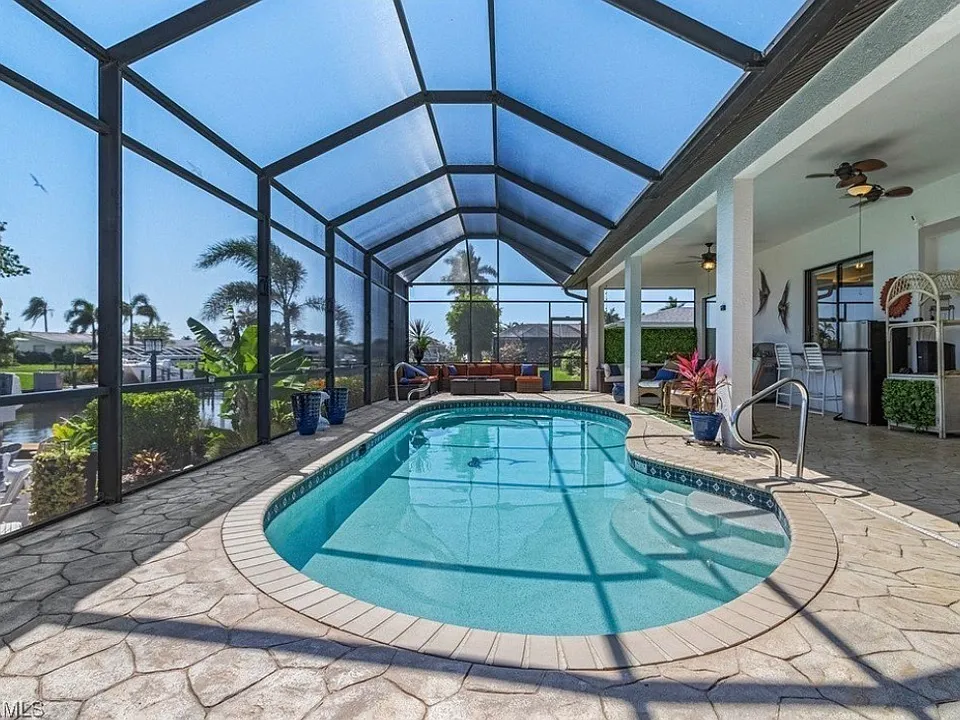 118 SW 51st Ter