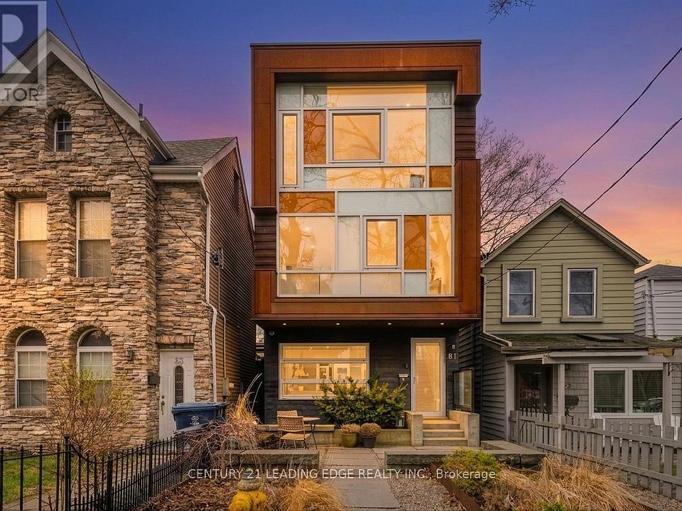 1st image of 81 Dagmar Ave