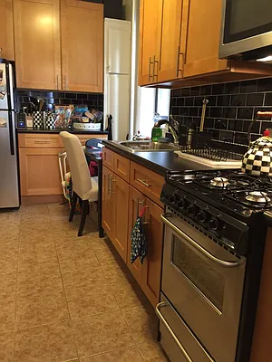 Rented by Owner | media 16