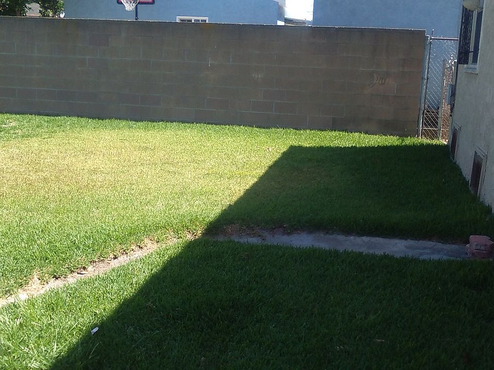 2nd image of 5836 Haas Ave