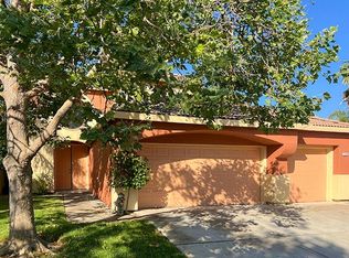 3504 W Island Ct, Elk Grove, CA