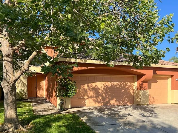 3504 W Island Ct, Elk Grove, CA 95758