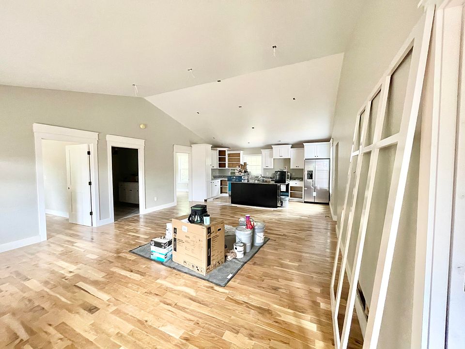 178 Eden Ln, Owingsville, KY 40360 MLS 23018869 Zillow