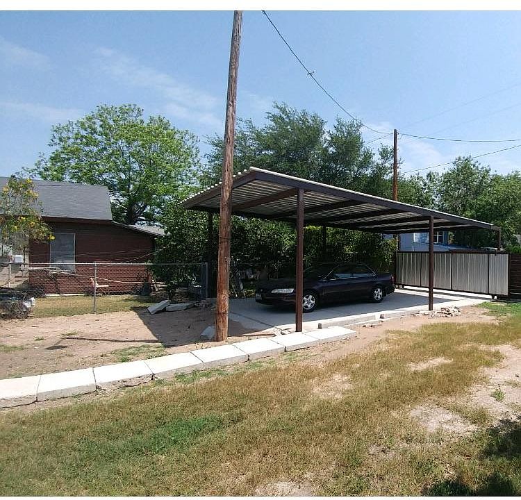 1st image of 710 N 17th St