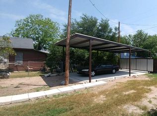 710 N 17th St, McAllen, TX 78501
