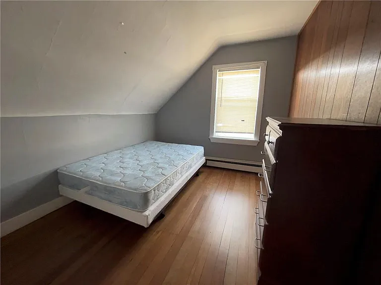 60 Berkeley Ave #2 — Photo 22