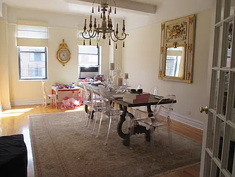 Rented by Rita S Citrin, LREB