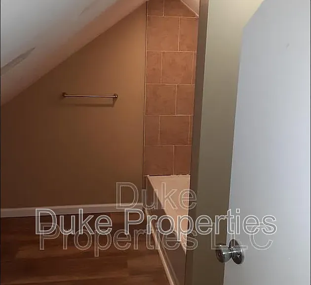 6 Parsons St #6 — Photo 12