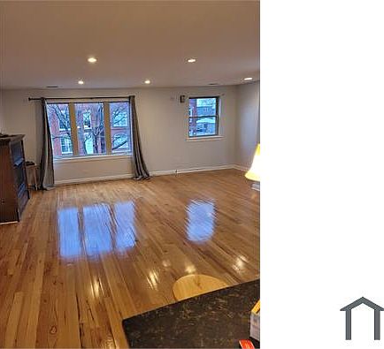 2nd image of 4631 S Langley Ave #1